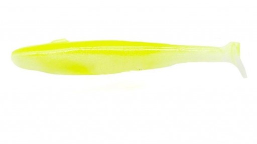 Bariki Shad 5,8