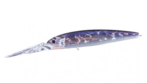 ASURA89 EX-DR SF |H09-CRYSTAL BLUE SHINER