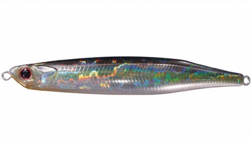 BENT MINNOW 106F | HH86-FUNARIN [0]