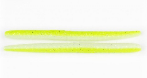 Vinilo XZone Lures True Center Stick 5" [2]