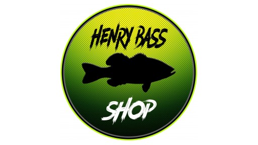 Experiencia Pesca 