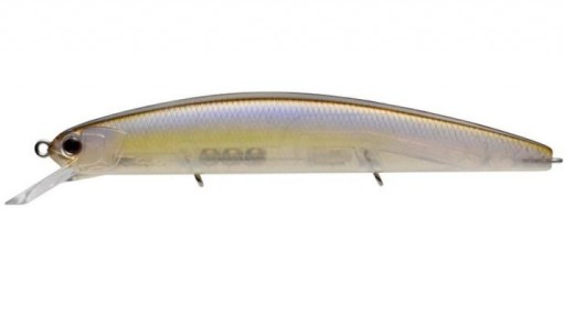 RUDRA 130 Suspend | P23-TASTY SHAD