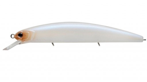 VARUNA 110 Suspend | P83-GHOST PEARL