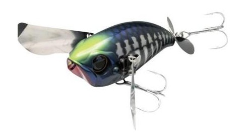 POMPADOUR Jr. | BLACK BONE