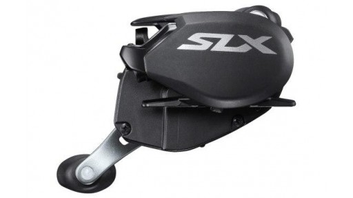 Shimano Carrete SLX 151 A HG Mano Izquierda [2]