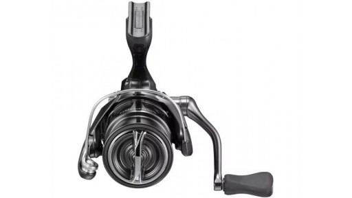 Shimano Carette Vanford FA 2500 HG [1]