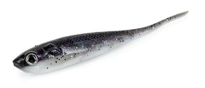 MOLIX RT PINTAIL 3.9" #61 Savetta