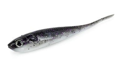 MOLIX RT PINTAIL 3.9" #61 Savetta [0]