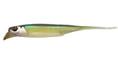 RV-DRIFTFRY 3,0” Sweet Fish 