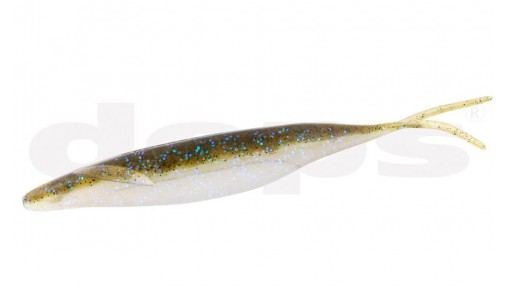 SAKAMATA SHAD 4,5" | 146-BIWAKO WAKASAGI [0]