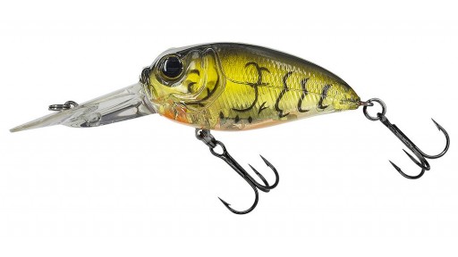  Molix Sculpo DR Rattlin’ #05 Alqueva/Craw
