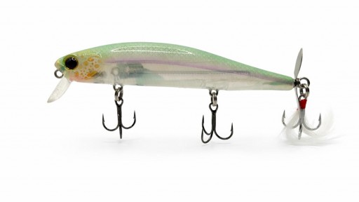 STRANGER HELICES XPRO Natural 