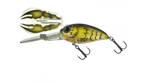 MOLIX SCULPO XD R RATTLIN ALQUEVA CRAW 005 [0]