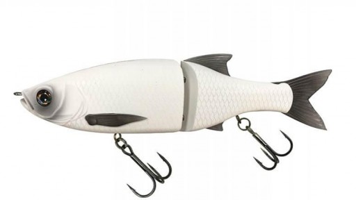 MOLIX GLIDEBAIT 130 [2]