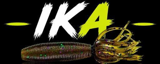 Ikas