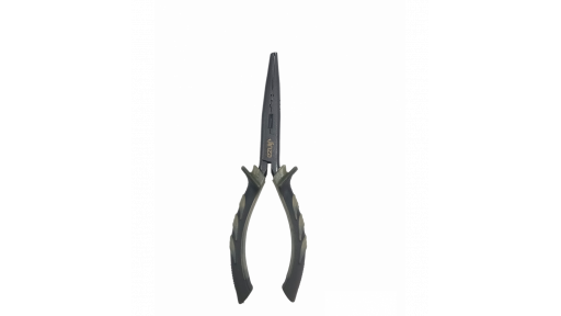 ALICATE JINZA RING 9" [0]