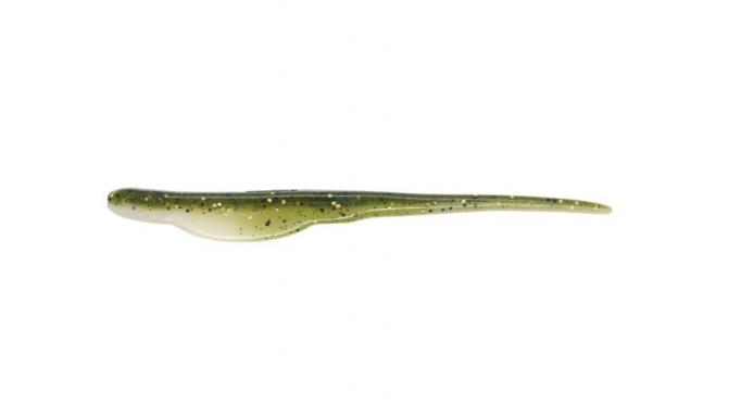 WHIPLASH SHAD 6" [1]