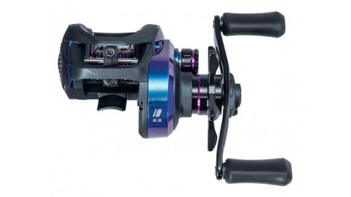 CARRETE MAJOR CRAFT CEANA  [3]