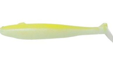 Bariki Shad 4,8 [1]