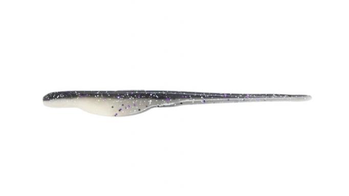 WHIPLASH SHAD 6" [3]