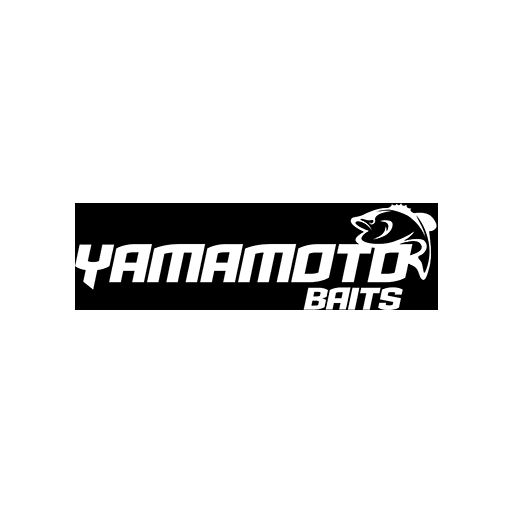 Logo de GARY YAMAMOTO