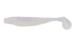 Vinilo Missile Baits Shockwave 4.25 [4]