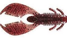 Reins Ax Craw [1]