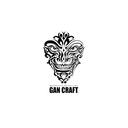 Logo de GAN CRAFT