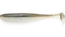 EASY SHINER 4" | 440T-ELECTRIC SHAD [0]