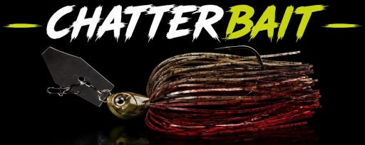 Chatterbait