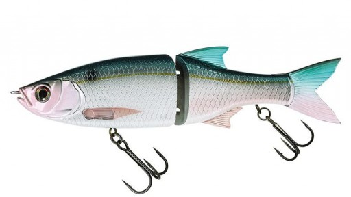  SWIMBAIT MOLIX GLIDE BAIT 178 FLOATING