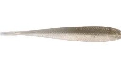 Vinilo Yum FF Sonar Minnow 5"º