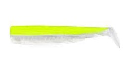 Black Minnow 120 – 3 cuerpos  [1]