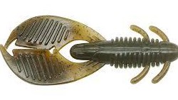 Reins Ax Craw [2]