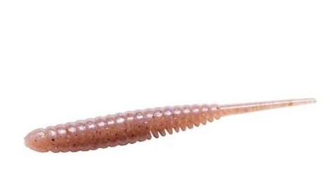 NOIKE MACHOBEE 3.6″ [2]