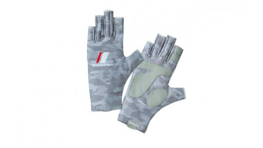 ​Guantes Major Craft Summer Gloves