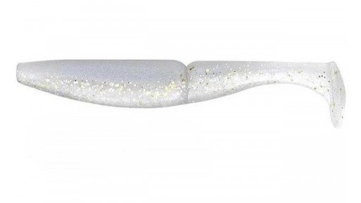 Sawamura One Up Shad  6"Eyes in the sky 141