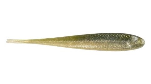 yum-ff-sonar-minnow-4-ayu.jpg