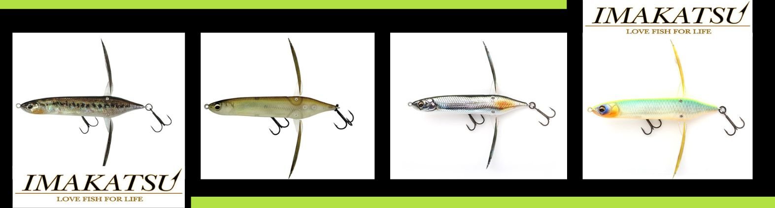 Añadir un título (11).jpg