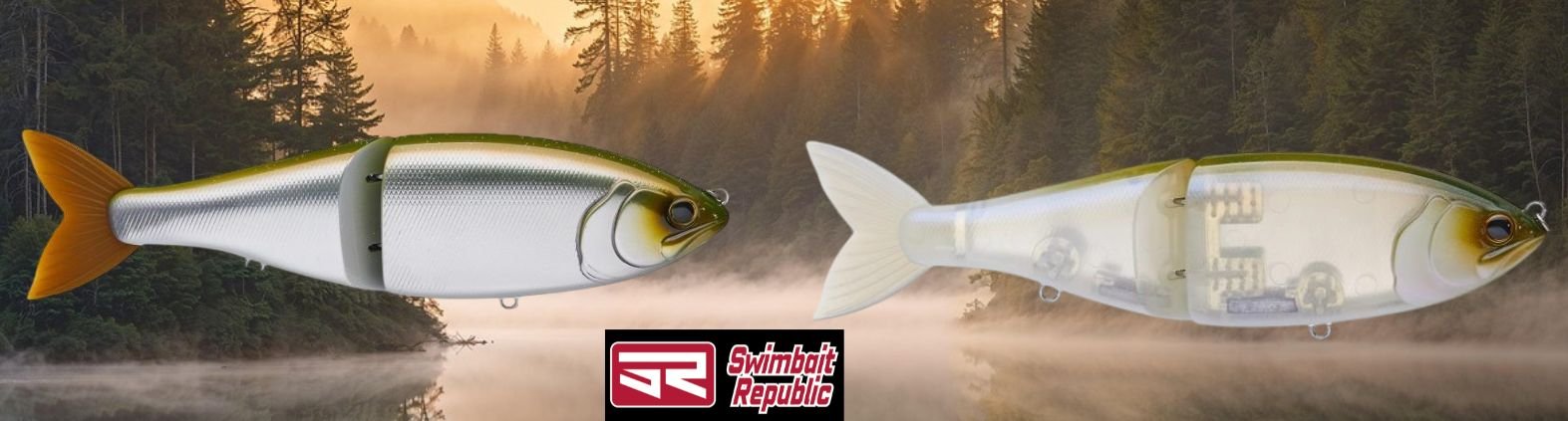 Añadir un título (14).jpg