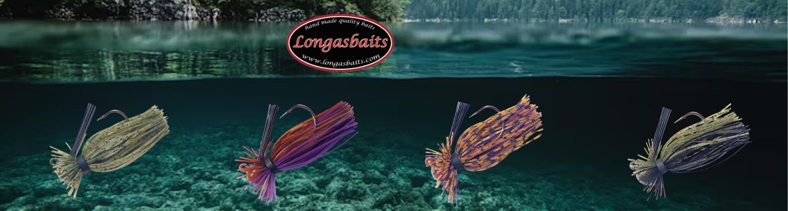 Añadir un título (15).jpg