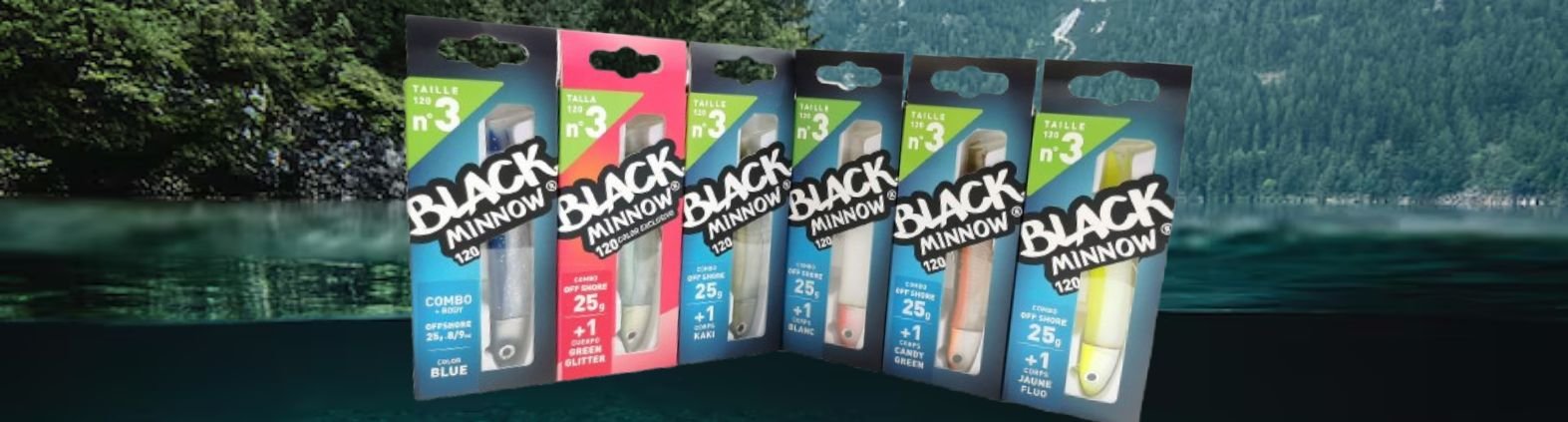 Añadir un título (18).jpg