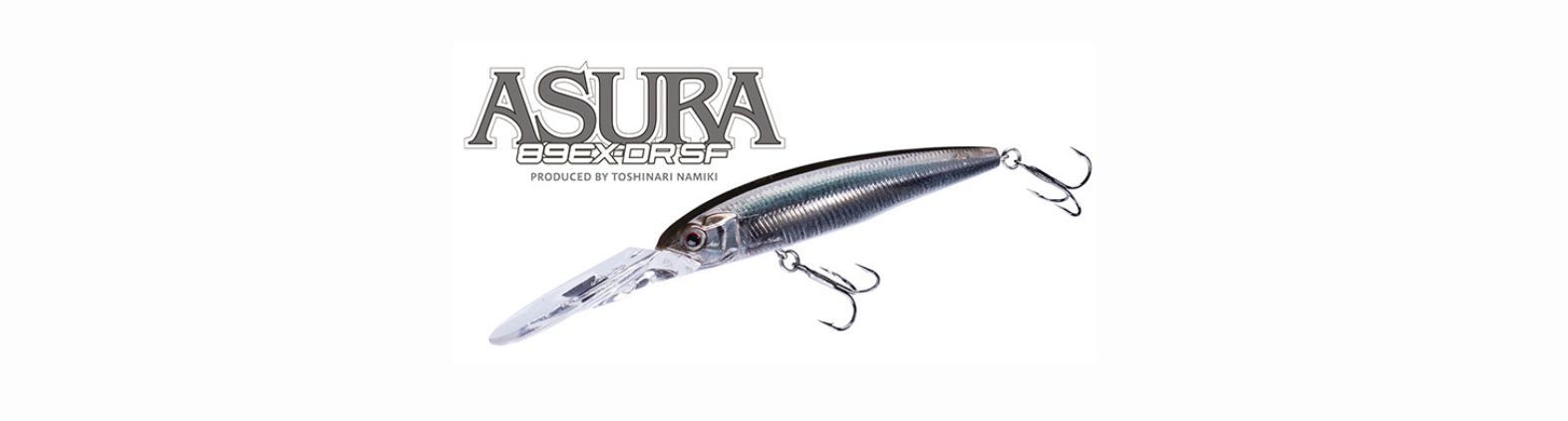 Añadir un título (20).jpg