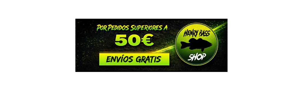 Añadir un título (5).png