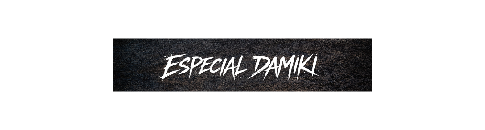 Añadir un título (8).png