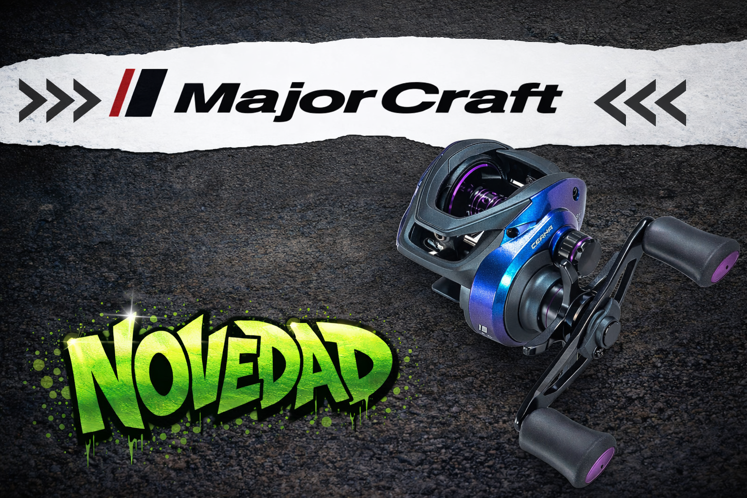 ChatGPT Image 29 ene 2026, 08_53_05.png