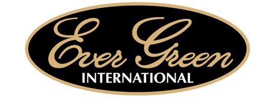 evergreen-international-logo-big.jpg