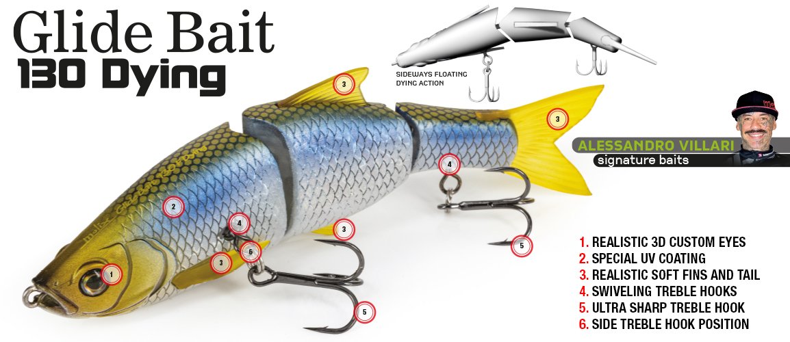 Glide-Bait-130-Dying.jpg