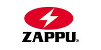 logo_zappu.jpg