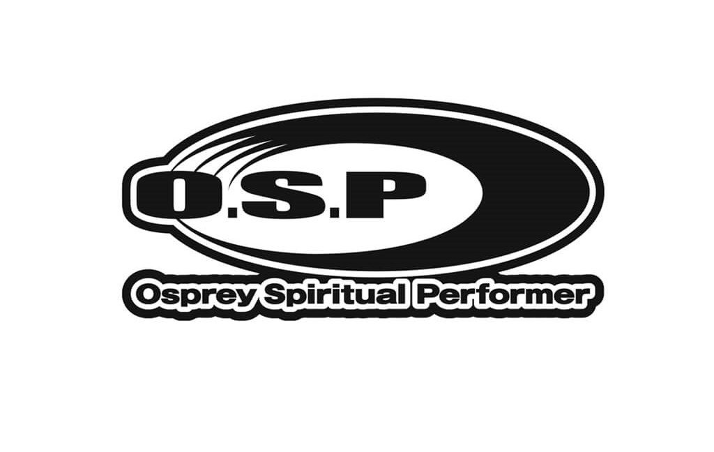 OSP Logo Deck Sticker.jpg